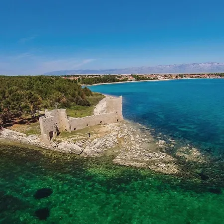 Apartamento Cozy In With Wifi Vir