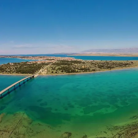 Cozy In With Wifi * Vir