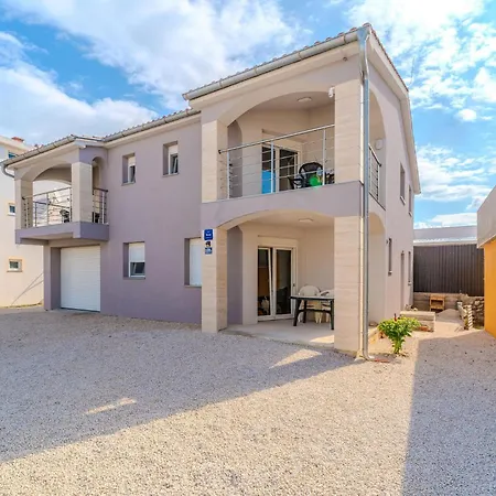 Cozy In With Wifi Apartamento