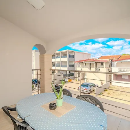 Cozy In With Wifi Vir