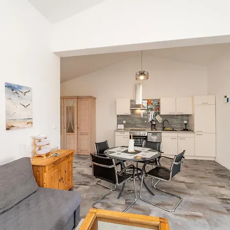 Cozy In With Wifi Apartamento