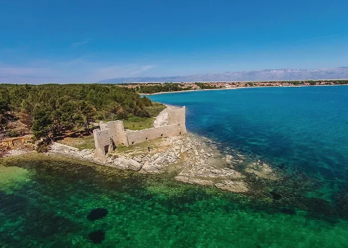 아파트 Cozy In With Wifi 비르