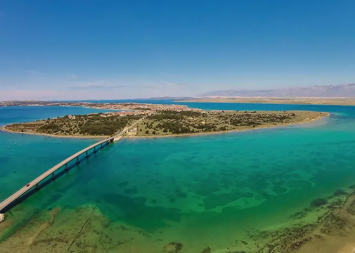 Cozy In With Wifi * 비르