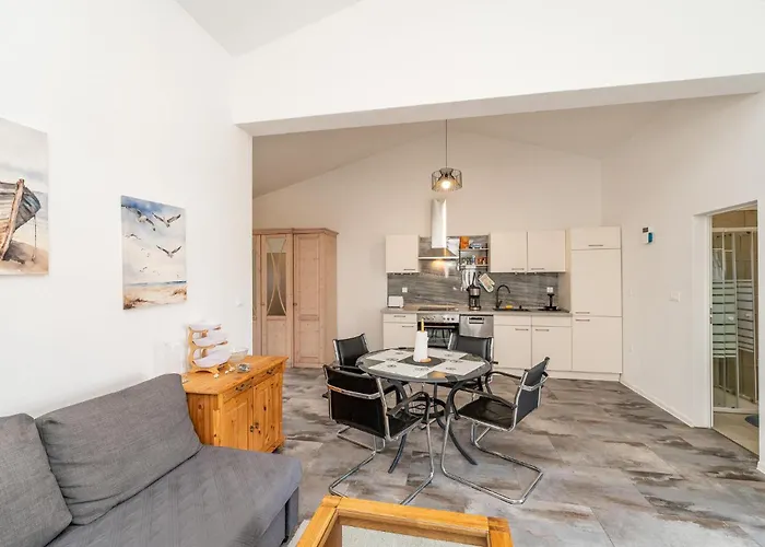 Cozy In With Wifi 아파트