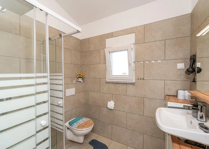 아파트 Cozy In With Wifi *